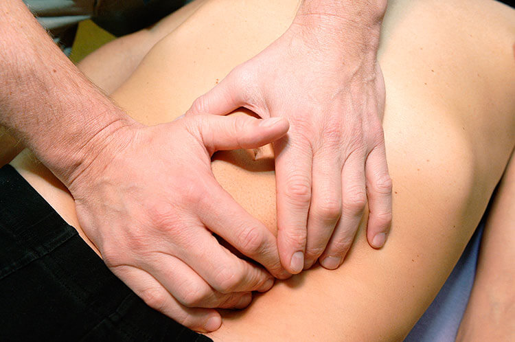 Berufspolitik: Berufspolitische Debatte zur Osteopathie