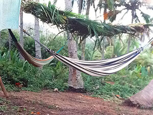 Lebensweg Osteopath - Südamerika - Bild3